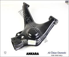 Ford Yedek Parça - İTHAL ALT SALINCAK SOL
